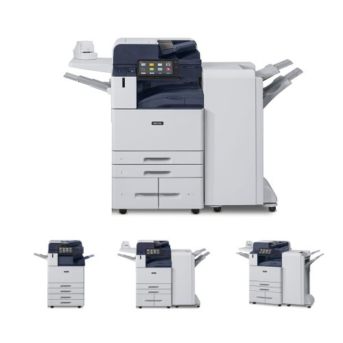 AltaLinkC8100 (1)