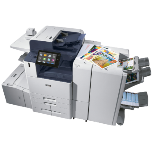 AltaLinkC8100 (2)