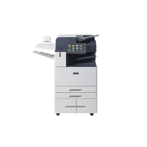 AltaLinkC8100 (3)