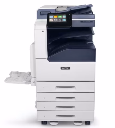 VersaLink-C7100-Three-Trays-OCT_800x450