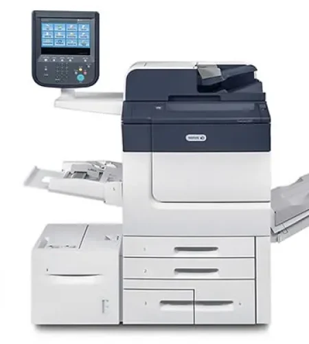 optimise (3)