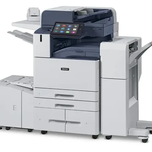 optimise (3)